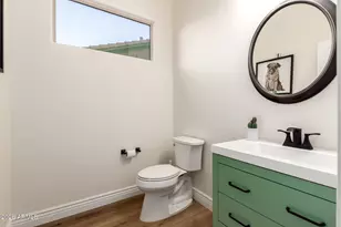 31667 N 131st Ave, Peoria, AZ 85383 - Photo 17