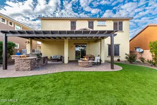 31667 N 131st Ave, Peoria, AZ 85383 - Photo 31