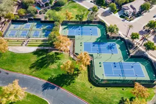 31667 N 131st Ave, Peoria, AZ 85383 - Photo 39