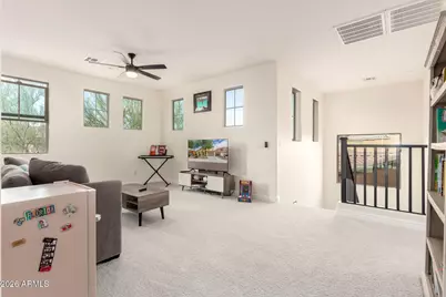 31667 N 131st Avenue, Peoria, AZ 85383 - Photo 31