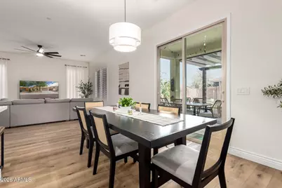 31667 N 131st Avenue, Peoria, AZ 85383 - Photo 11