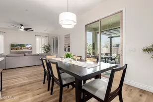 31667 N 131st Ave, Peoria, AZ 85383 - Photo 11