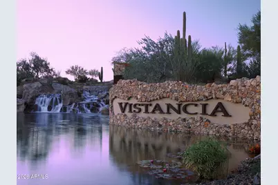 31667 N 131st Avenue, Peoria, AZ 85383 - Photo 45