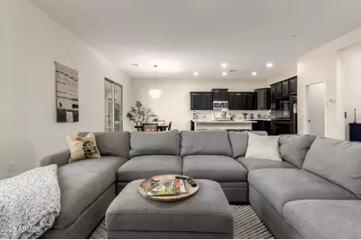 31667 N 131st Avenue, Peoria, AZ 85383 - Photo 9