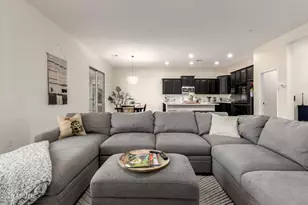 31667 N 131st Ave, Peoria, AZ 85383 - Photo 9