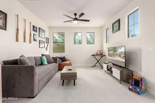 31667 N 131st Ave, Peoria, AZ 85383 - Photo 27