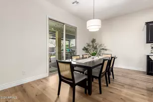 31667 N 131st Ave, Peoria, AZ 85383 - Photo 5