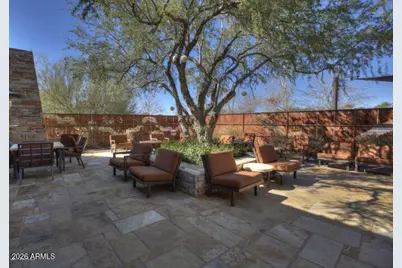 31667 N 131st Avenue, Peoria, AZ 85383 - Photo 49