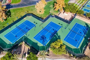 31667 N 131st Ave, Peoria, AZ 85383 - Photo 35