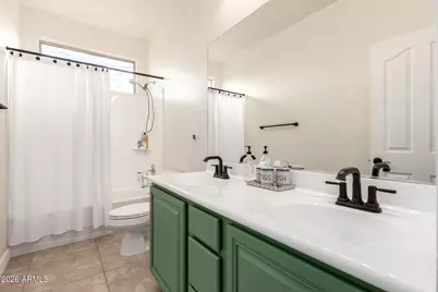 31667 N 131st Avenue, Peoria, AZ 85383 - Photo 27