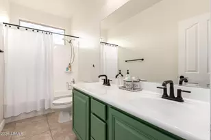 31667 N 131st Ave, Peoria, AZ 85383 - Photo 27