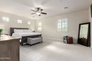 31667 N 131st Ave, Peoria, AZ 85383 - Photo 21