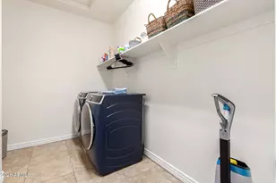 31667 N 131st Ave, Peoria, AZ 85383 - Photo 31