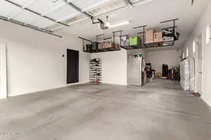 31667 N 131st Ave, Peoria, AZ 85383 - Photo 29