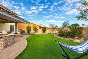 31667 N 131st Ave, Peoria, AZ 85383 - Photo 33