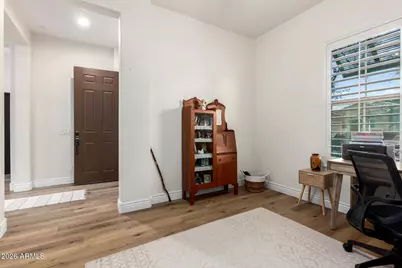 31667 N 131st Avenue, Peoria, AZ 85383 - Photo 35