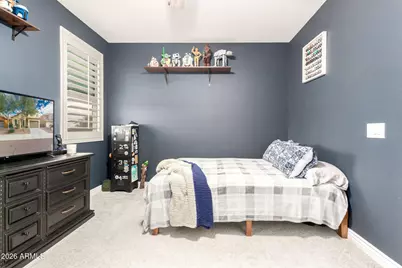 31667 N 131st Avenue, Peoria, AZ 85383 - Photo 29