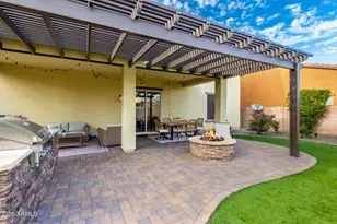 31667 N 131st Ave, Peoria, AZ 85383 - Photo 33