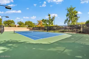 31667 N 131st Ave, Peoria, AZ 85383 - Photo 49