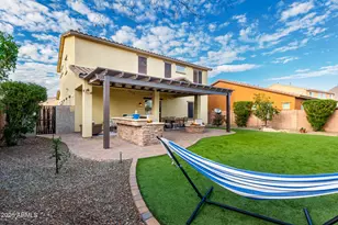 31667 N 131st Ave, Peoria, AZ 85383 - Photo 35