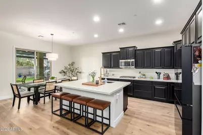 31667 N 131st Avenue, Peoria, AZ 85383 - Photo 5