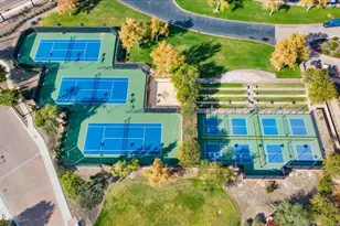 31667 N 131st Ave, Peoria, AZ 85383 - Photo 37