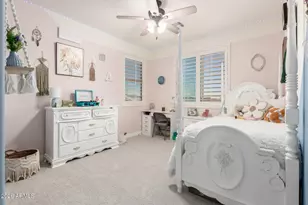 31667 N 131st Ave, Peoria, AZ 85383 - Photo 25