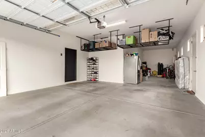 31667 N 131st Avenue, Peoria, AZ 85383 - Photo 39