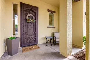 31667 N 131st Ave, Peoria, AZ 85383 - Photo 3