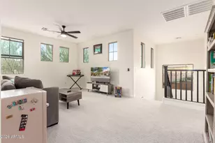 31667 N 131st Ave, Peoria, AZ 85383 - Photo 29