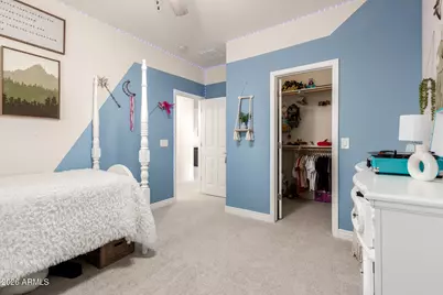 31667 N 131st Avenue, Peoria, AZ 85383 - Photo 25