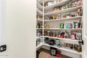 31667 N 131st Ave, Peoria, AZ 85383 - Photo 17