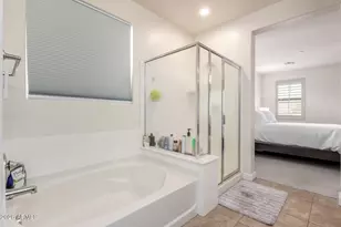 31667 N 131st Ave, Peoria, AZ 85383 - Photo 21