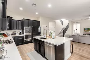 31667 N 131st Ave, Peoria, AZ 85383 - Photo 15