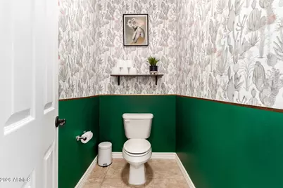 31667 N 131st Avenue, Peoria, AZ 85383 - Photo 23