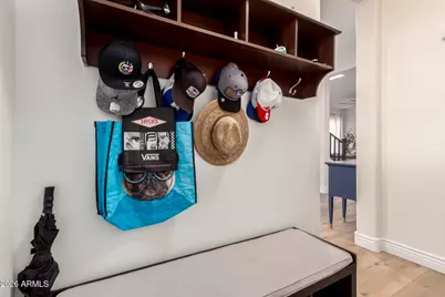 31667 N 131st Avenue, Peoria, AZ 85383 - Photo 37