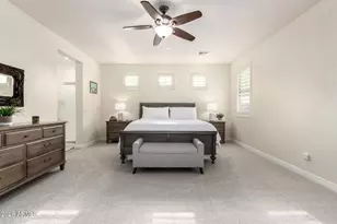 31667 N 131st Ave, Peoria, AZ 85383 - Photo 19