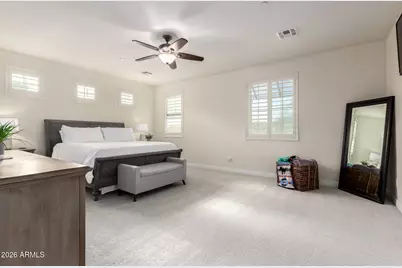 31667 N 131st Avenue, Peoria, AZ 85383 - Photo 19