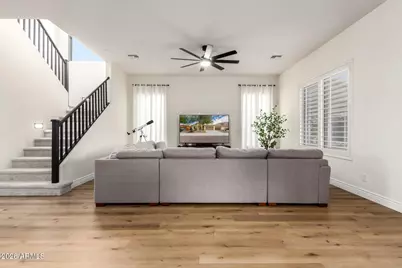 31667 N 131st Avenue, Peoria, AZ 85383 - Photo 7