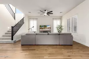 31667 N 131st Ave, Peoria, AZ 85383 - Photo 7