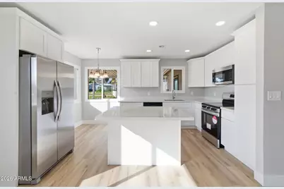 2308 E Delgado Street, Phoenix, AZ 85022 - Photo 9