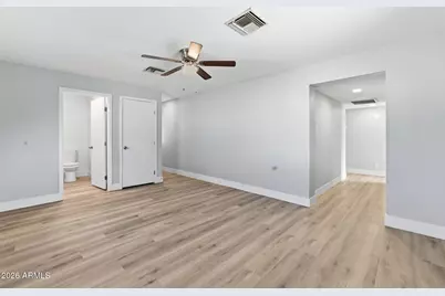 2308 E Delgado Street, Phoenix, AZ 85022 - Photo 7