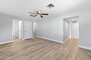 2308 E Delgado St, Phoenix, AZ 85022 - Photo 7