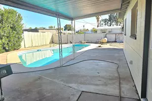 2308 E Delgado St, Phoenix, AZ 85022 - Photo 33