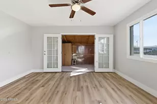 2308 E Delgado St, Phoenix, AZ 85022 - Photo 15