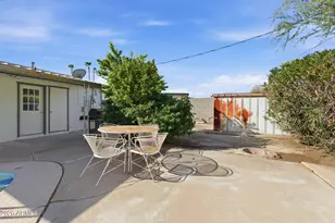 2308 E Delgado St, Phoenix, AZ 85022 - Photo 29