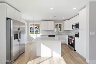 2308 E Delgado St, Phoenix, AZ 85022 - Photo 11