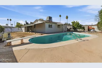 2308 E Delgado Street, Phoenix, AZ 85022 - Photo 27