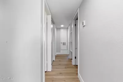 2308 E Delgado Street, Phoenix, AZ 85022 - Photo 19