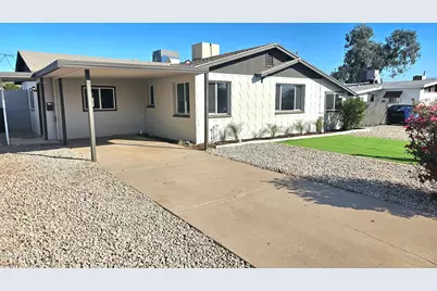 2308 E Delgado Street, Phoenix, AZ 85022 - Photo 3